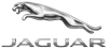 Logo of Jaguar Cars | © Jaguar Cars